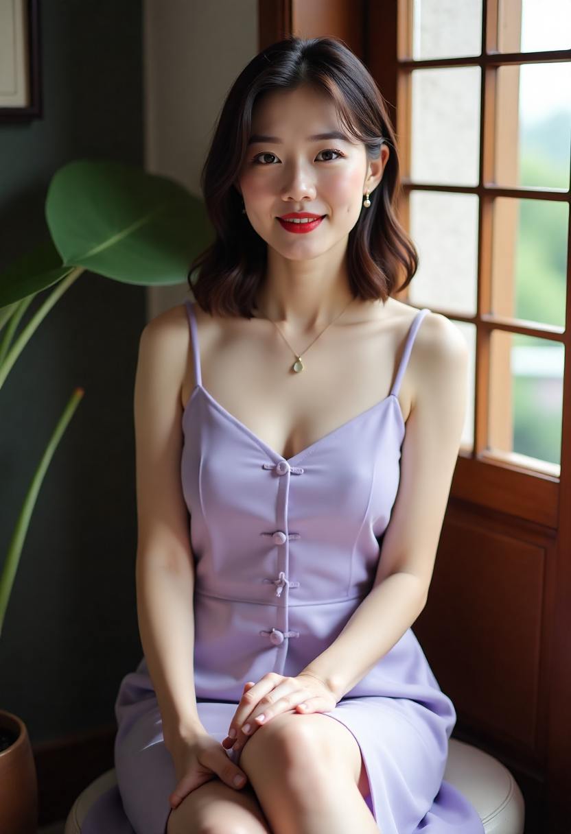 UP