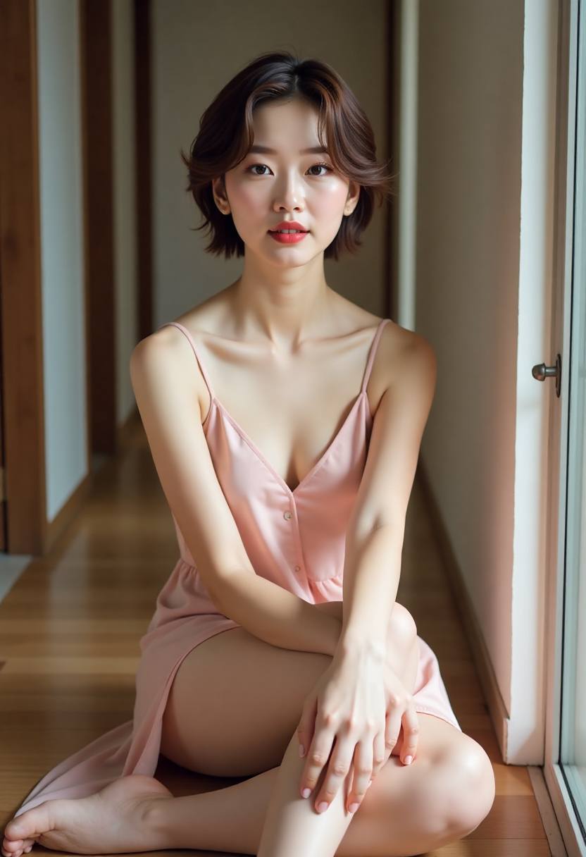 行尸走肉第二季巅峰对决