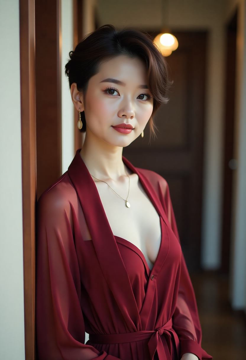 UP